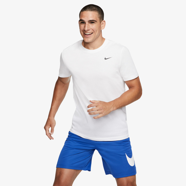 Nike M NK DRY TEE DFC CREW SOLID 