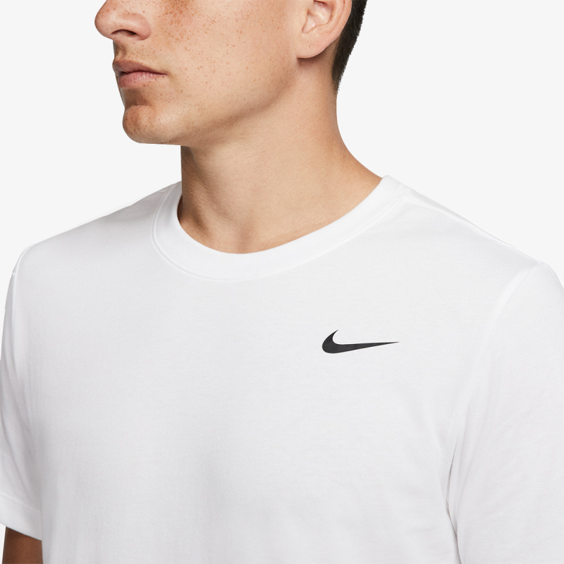 Nike M NK DRY TEE DFC CREW SOLID 