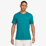 Nike Dri-FIT 