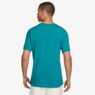 Nike Dri-FIT 
