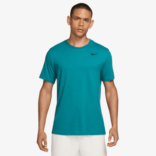 Nike Dri-FIT 