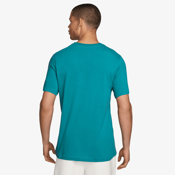 Nike Dri-FIT 