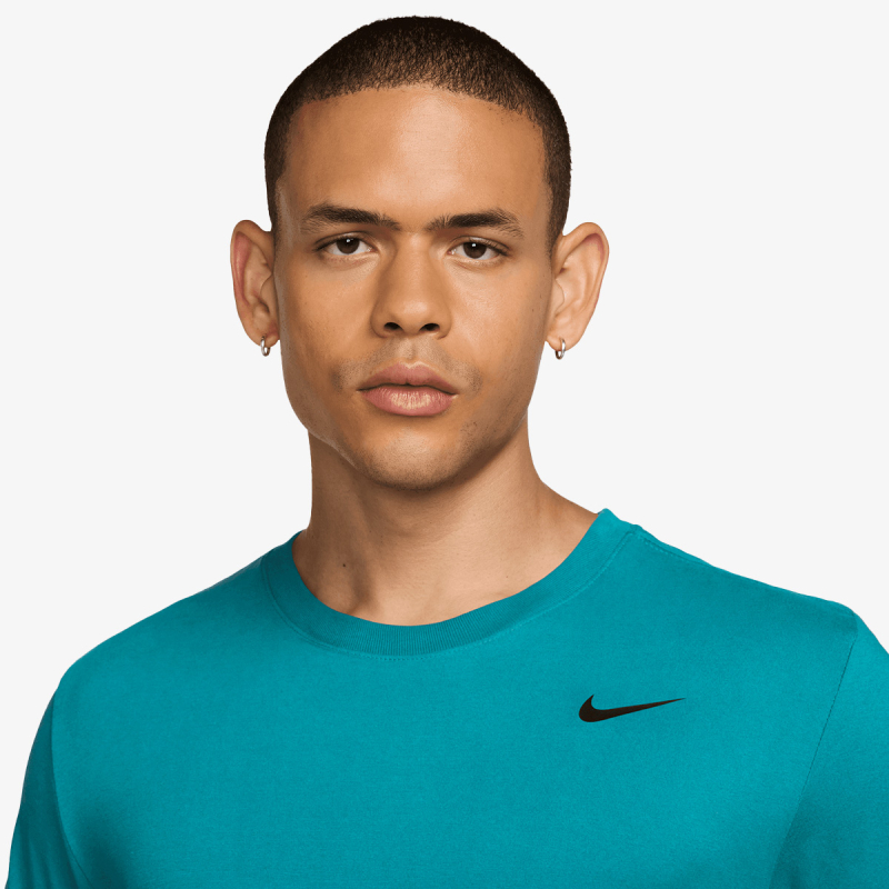 Nike Dri-FIT 