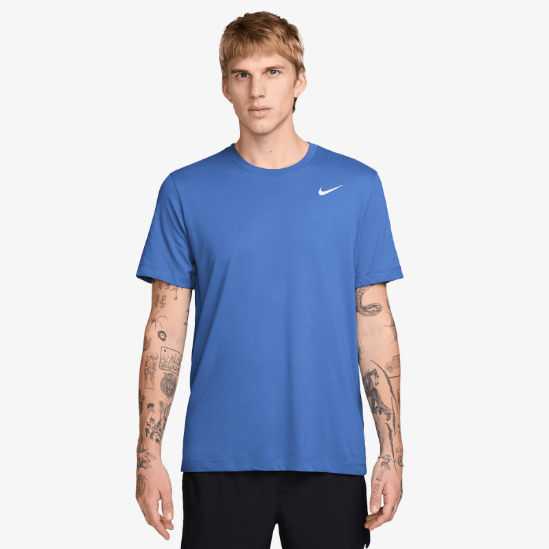 Nike Dri-Fit 