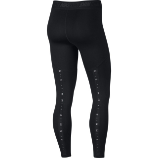 Nike ODJECA-HELANKE-W NK SRF SPT TGHT VCTY 