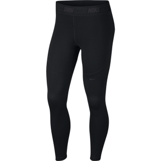 Nike ODJECA-HELANKE-W NK SRF SPT TGHT VCTY 