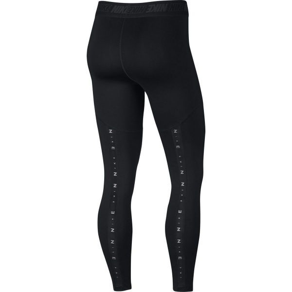 Nike ODJECA-HELANKE-W NK SRF SPT TGHT VCTY 