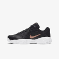 Nike Court Lite 2 