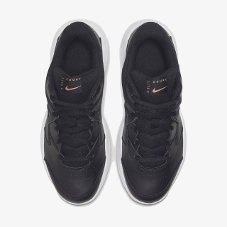 Nike Court Lite 2 