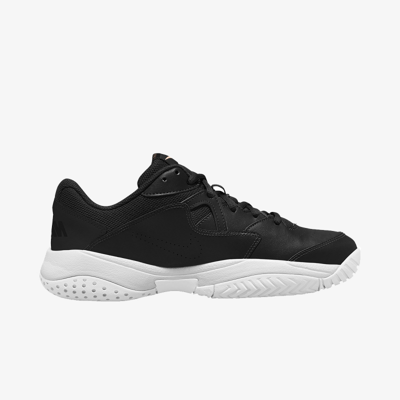 Nike Court Lite 2 