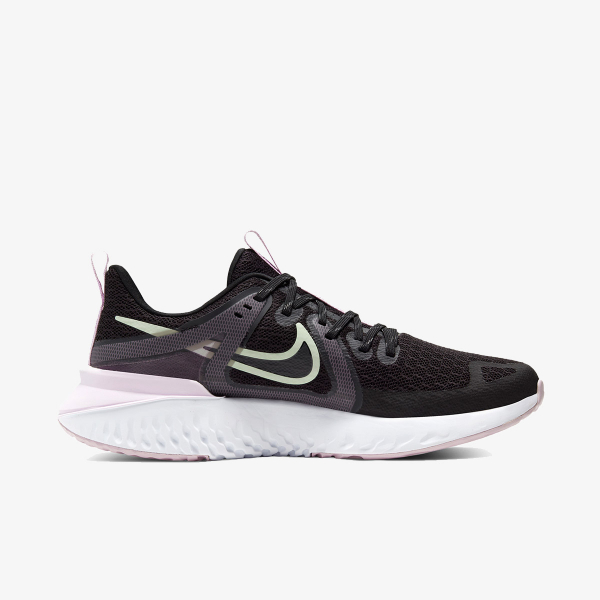 Nike Legend React 2 