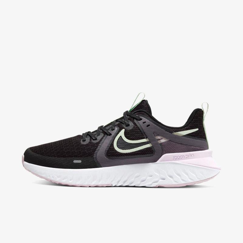 Nike Legend React 2 