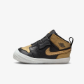 Nike JORDAN 1 CRIB BOOTIE 
