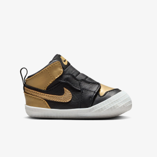 Nike JORDAN 1 CRIB BOOTIE 