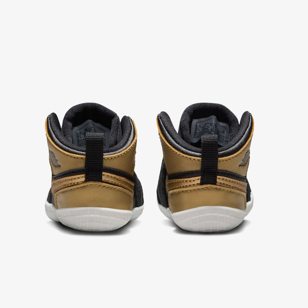 Nike JORDAN 1 CRIB BOOTIE 