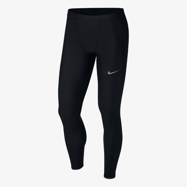 Nike M NK RUN MOBILITY TIGHT 