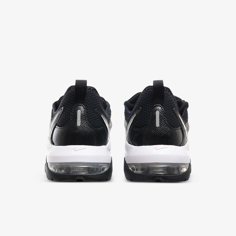 ženske patike nike wmns air max graviton