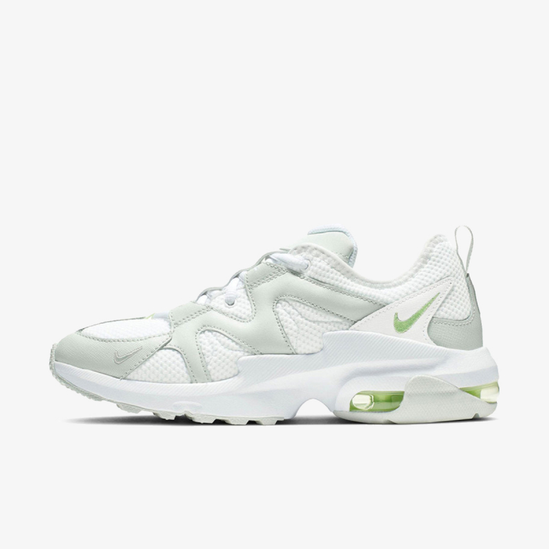 nike patike wmns nike air max graviton