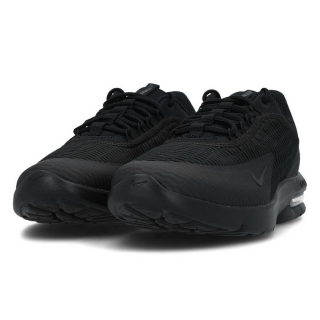 Nike OBUCA-PATIKE-NIKE AIR MAX ADVANTAGE 3 