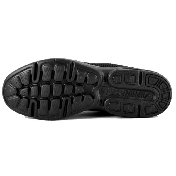 Nike OBUCA-PATIKE-NIKE AIR MAX ADVANTAGE 3 