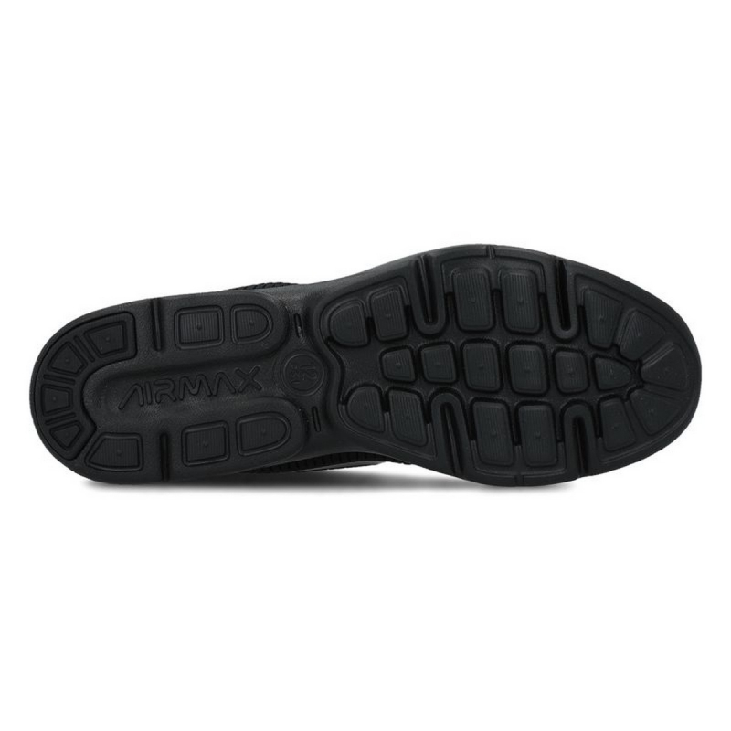 Nike OBUCA-PATIKE-NIKE AIR MAX ADVANTAGE 3 