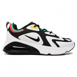 Nike OBUCA PATIKE NIKE AIR MAX 200 BG 