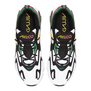 Nike OBUCA PATIKE NIKE AIR MAX 200 BG 