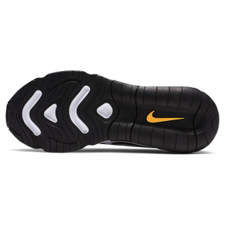 Nike OBUCA PATIKE NIKE AIR MAX 200 BG 