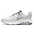 Nike OBUCA PATIKE W AIR MAX 200 