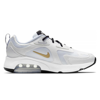 Nike OBUCA PATIKE W AIR MAX 200 