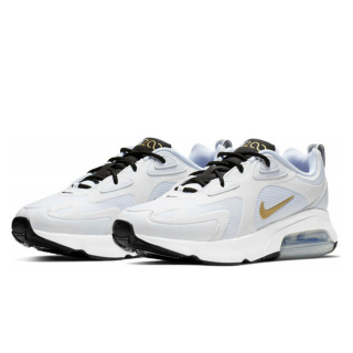 Nike OBUCA PATIKE W AIR MAX 200 