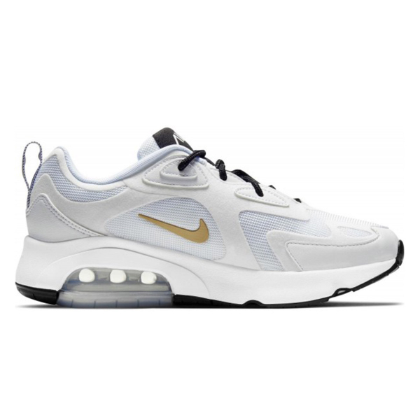 Nike OBUCA PATIKE W AIR MAX 200 