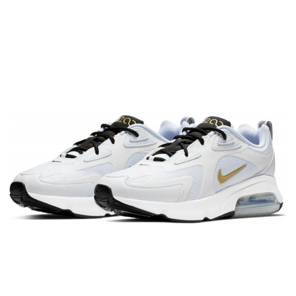 Nike OBUCA PATIKE W AIR MAX 200 