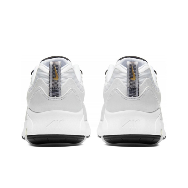 Nike OBUCA PATIKE W AIR MAX 200 