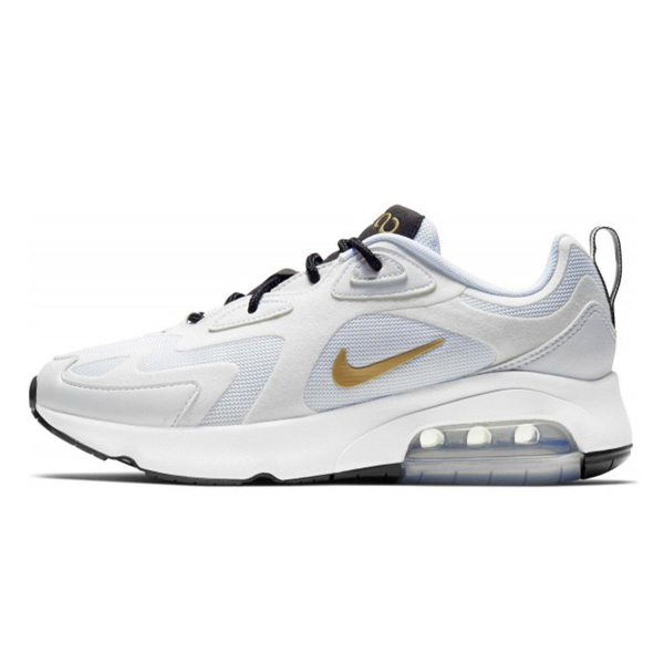 Nike OBUCA PATIKE W AIR MAX 200 