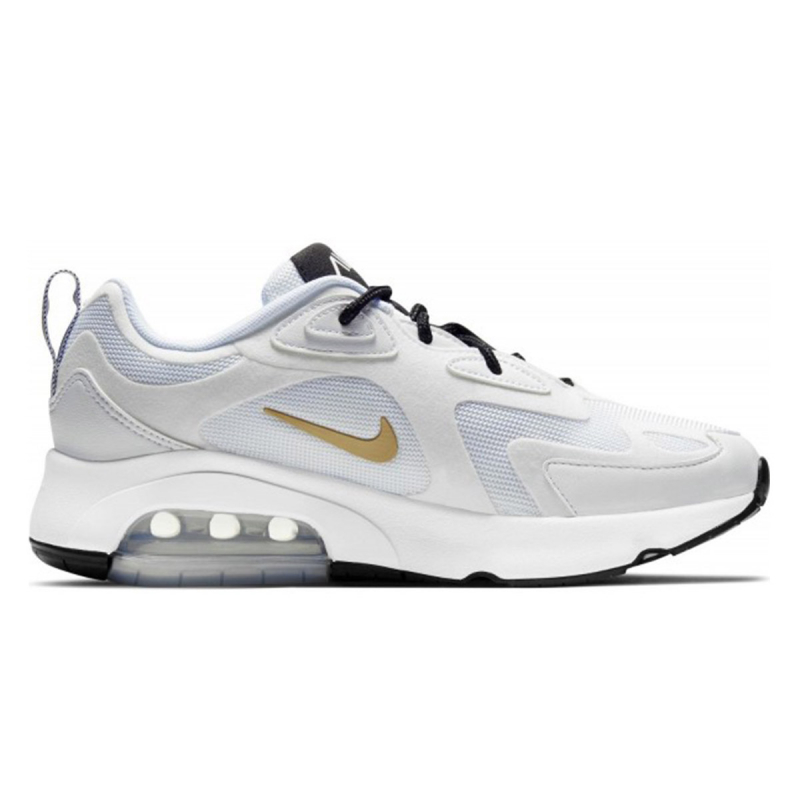 Nike OBUCA PATIKE W AIR MAX 200 