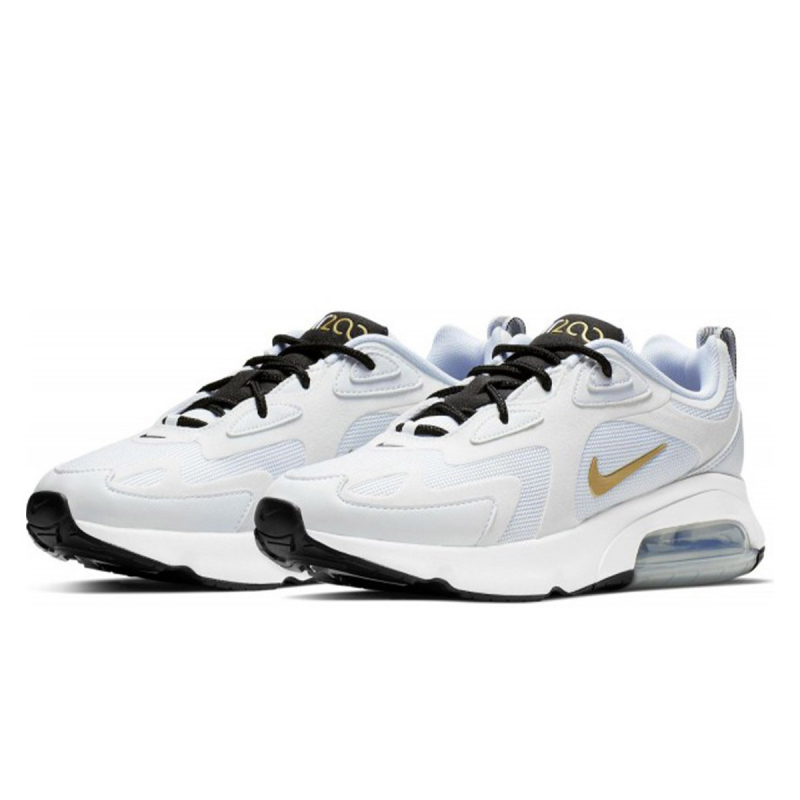 Nike OBUCA PATIKE W AIR MAX 200 