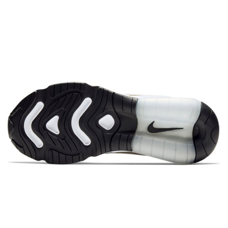 Nike OBUCA PATIKE W AIR MAX 200 