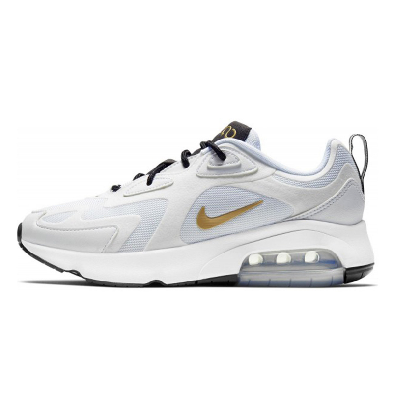 Nike OBUCA PATIKE W AIR MAX 200 