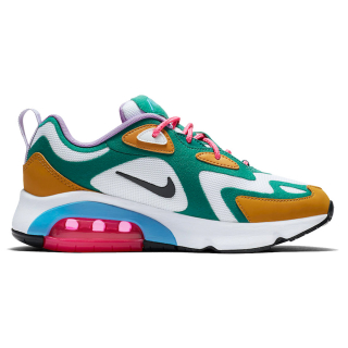 Nike OBUCA PATIKE W AIR MAX 200 