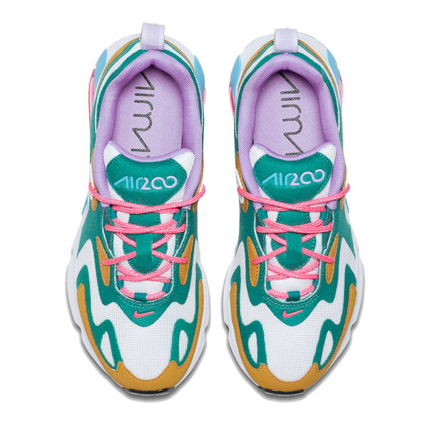 Nike OBUCA PATIKE W AIR MAX 200 