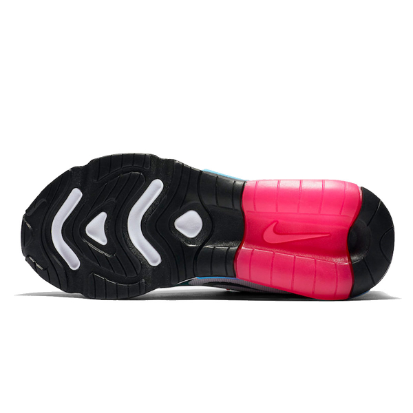 Nike OBUCA PATIKE W AIR MAX 200 