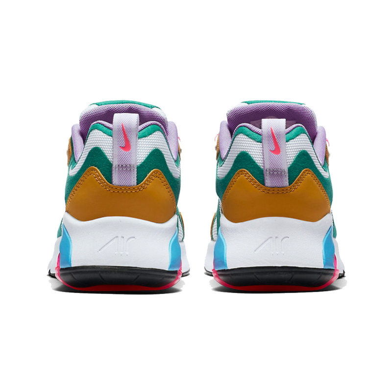 Nike OBUCA PATIKE W AIR MAX 200 