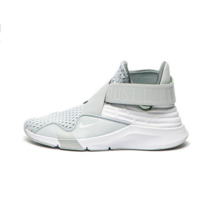 Nike OBUCA PATIKE WMNS NIKE ZOOM ELEVATE 2 