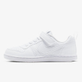 Nike NIKE COURT BOROUGH LOW SL PSV 