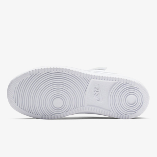 Nike NIKE COURT BOROUGH LOW SL PSV 