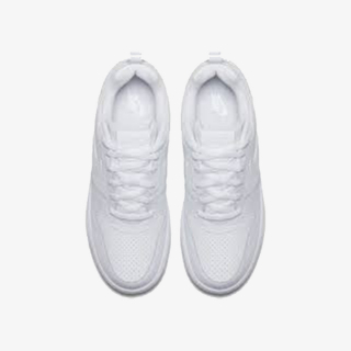 Nike NIKE COURT BOROUGH LOW SL (GS) 