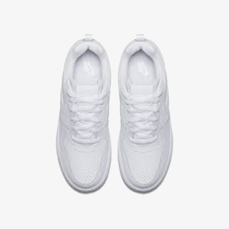 Nike NIKE COURT BOROUGH LOW SL (GS) 
