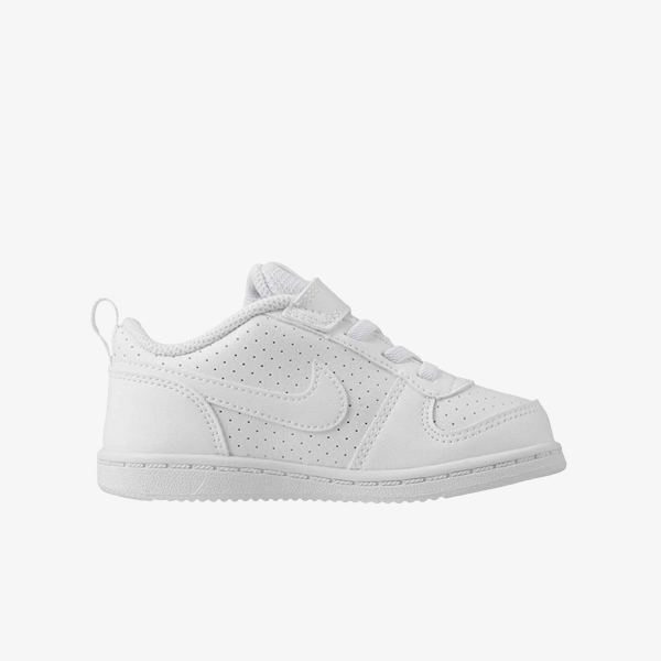 Nike NIKE COURT BOROUGH LOW SL TDV 