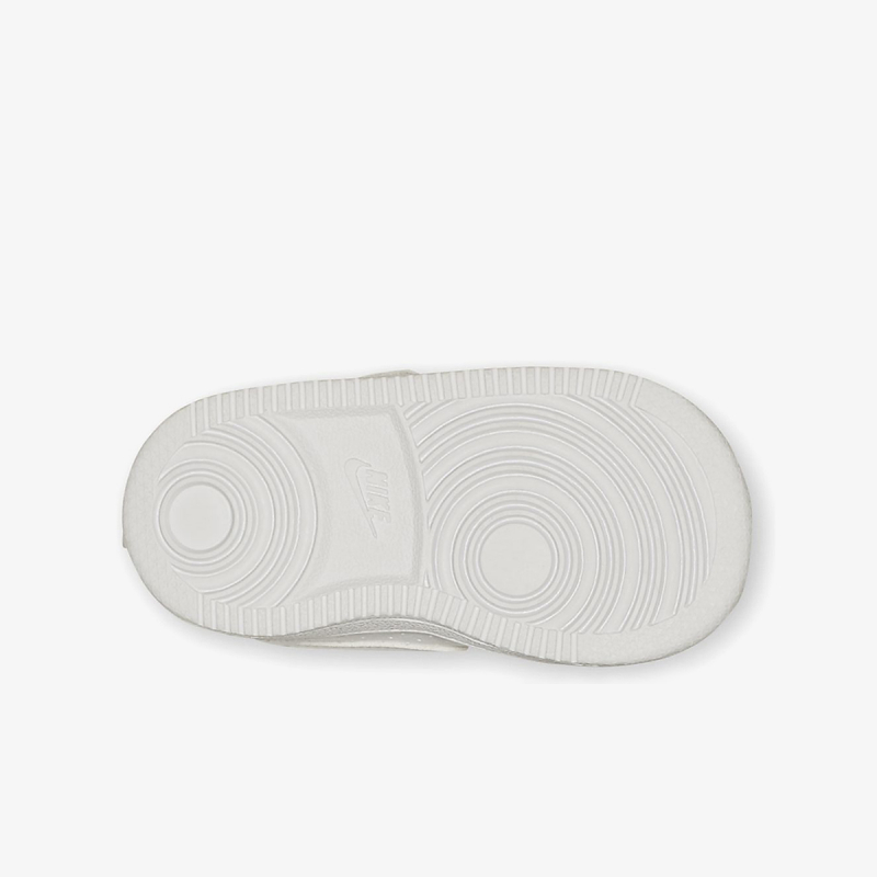 Nike NIKE COURT BOROUGH LOW SL TDV 